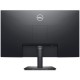 Dell 27" E2723H LED Monitör 5ms Siyah