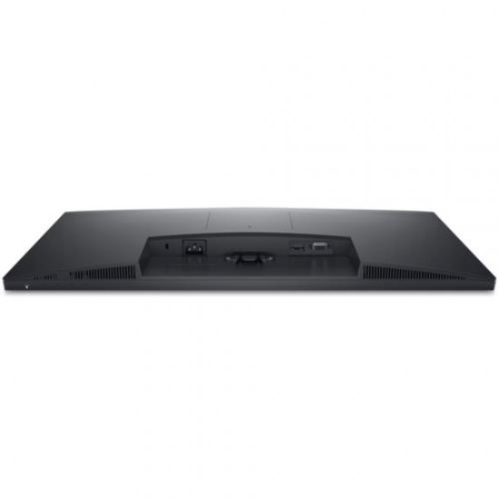 Dell 27" E2723H LED Monitör 5ms Siyah