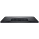 Dell 27" E2723H LED Monitör 5ms Siyah