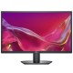 Dell 27" SE2725H LED Monitör 5ms Siyah