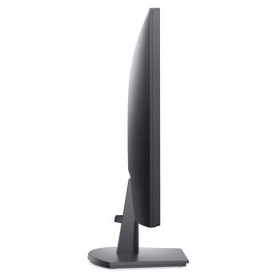 Dell 27" SE2725H LED Monitör 5ms Siyah