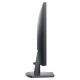 Dell 27" SE2725H LED Monitör 5ms Siyah