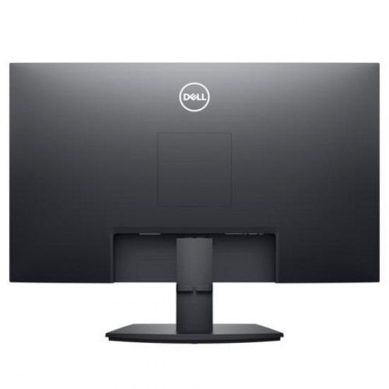 Dell 27" SE2725H LED Monitör 5ms Siyah