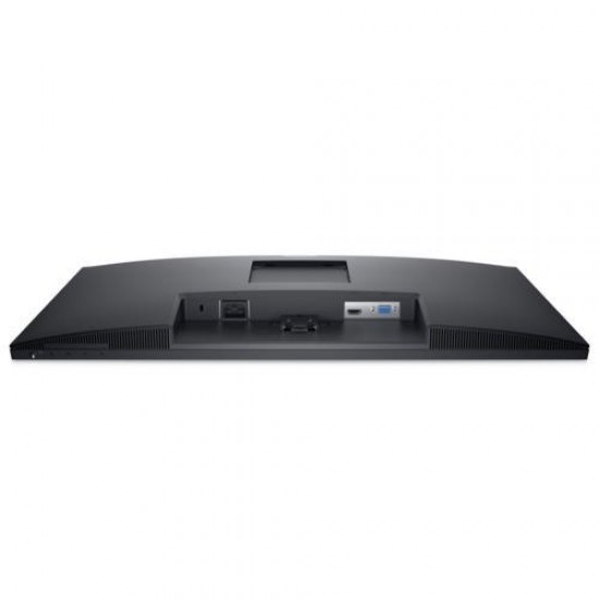 Dell 27" SE2725H LED Monitör 5ms Siyah