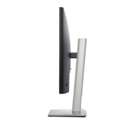 Dell 27" P2725H IPS Monitör 5ms Pivot Siyah