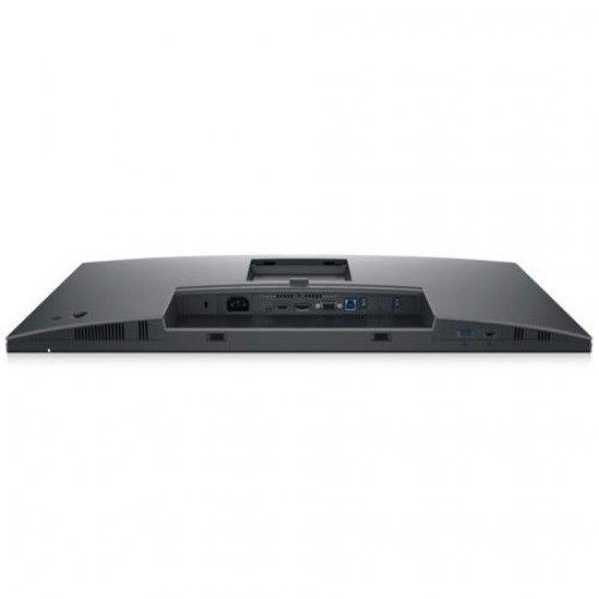 Dell 27" P2725H IPS Monitör 5ms Pivot Siyah
