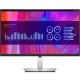 Dell 27" P2723DE 2K IPS Type-C Pivot Monitör 5ms
