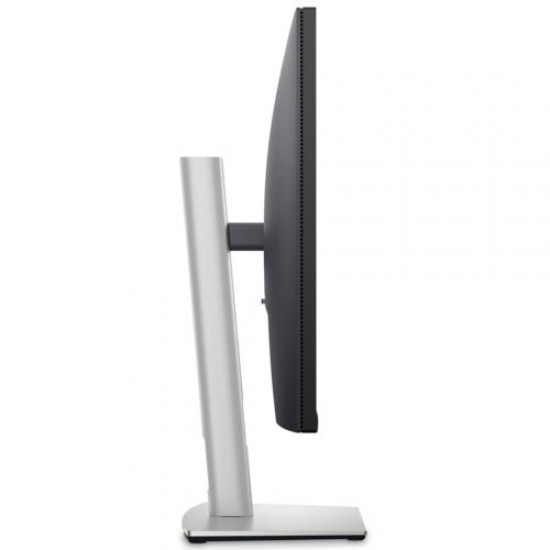 Dell 27" P2723DE 2K IPS Type-C Pivot Monitör 5ms