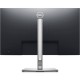 Dell 27" P2723DE 2K IPS Type-C Pivot Monitör 5ms