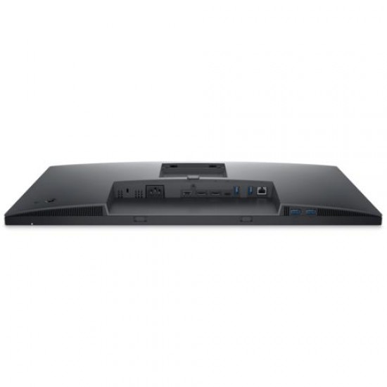 Dell 27" P2723DE 2K IPS Type-C Pivot Monitör 5ms