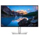 Dell 23.8" U2424HE IPS UltraSharp Pivot Monitör 5ms