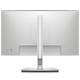 Dell 23.8" U2424HE IPS UltraSharp Pivot Monitör 5ms