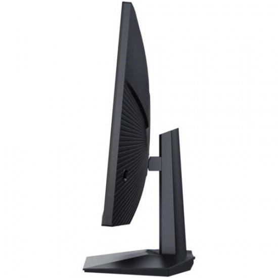 Koorui 27" GN02 Gaming 240Hz Monitör Siyah 1ms