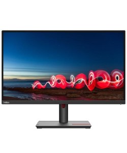 Lenovo T27i-30 63A4MAT1TK 27" Pivot Monitör 4ms 60Hz