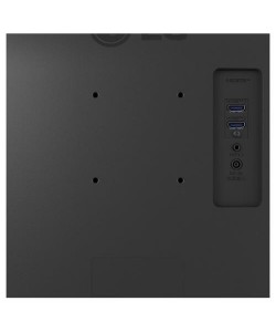 LG 24.5" 25MS550-B IPS Gaming MM Monitör 5ms Siyah