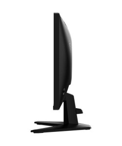 MSI 24.5" G255F Flat RAPID IPS 1ms Free-Sync Siyah FHD Monitör