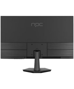 NPC 21.5" MF2208-A LED 100Hz Monitör 5ms