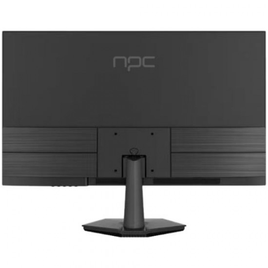 NPC 21.5" MF2208-A LED 100Hz Monitör 5ms