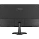NPC 21.5" MF2208-A LED 100Hz Monitör 5ms