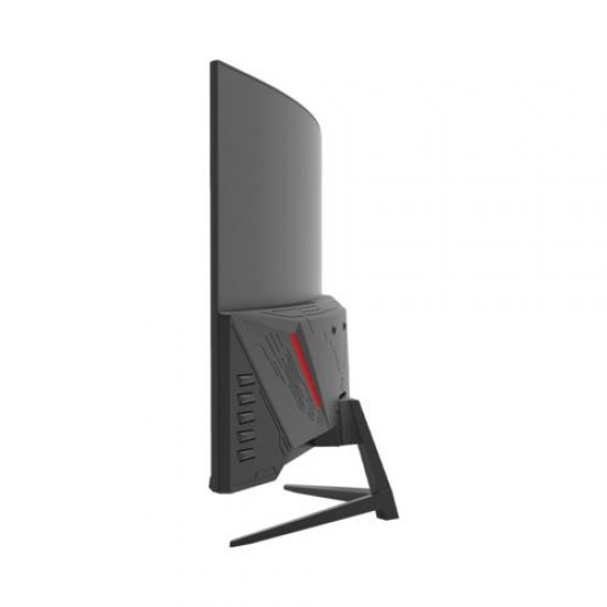 NPC 23.6" MD240K-V181 Curved 170Hz Monitör 1ms