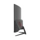 NPC 23.6" MD240K-V181 Curved 170Hz Monitör 1ms