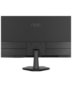 NPC 23.8" MD2408-A IPS 180Hz MM Monitör 5ms