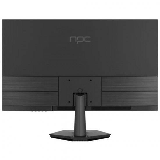 NPC 23.8" MD2408-A IPS 180Hz MM Monitör 5ms