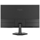 NPC 23.8" MD2408-A IPS 180Hz MM Monitör 5ms