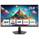 NPC 23.8" MF2408-A IPS 120Hz Monitör 5ms