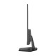 NPC 23.8" MF2408-A IPS 120Hz Monitör 5ms