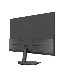 NPC 23.8" MF2408-A IPS 120Hz Monitör 5ms