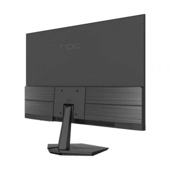 NPC 23.8" MF2408-A IPS 120Hz Monitör 5ms