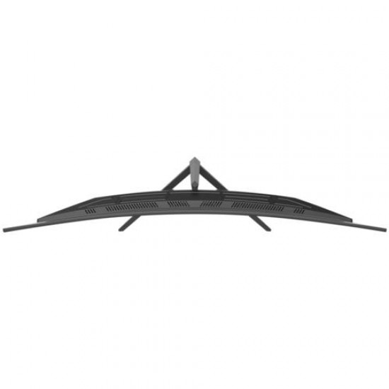 NPC 27" MD270K-V Curved 180Hz Monitör 1ms