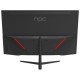 NPC 27" MD270K-V Curved 180Hz Monitör 1ms