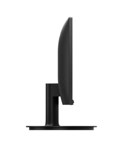 Philips 21.5" 221V8/00 LED Monitör 4ms Siyah