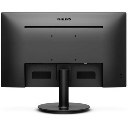 Philips 21.5" 221V8/00 LED Monitör 4ms Siyah