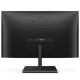 Philips 23.8" 245E1S/00 IPS 2K Monitör 4ms Siyah