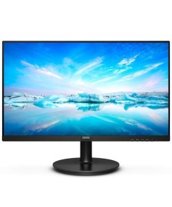 Philips 27" 272V8LA/00 LED MM Monitör Siyah 4ms