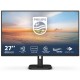 Philips 27" 27E1N1100A/01 IPS MM Monitör Siyah 1ms