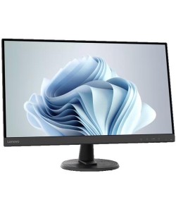 Lenovo C27-40 63DDKAT6TK 27" Monitör 4ms 75Hz
