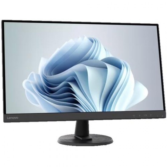 Lenovo C27-40 63DDKAT6TK 27" Monitör 4ms 75Hz