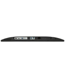 ViewSonic 23.8" VG2408A IPS MM Monitör 5ms Siyah