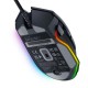 Razer Basilisk V3 Mouse Siyah (RZ01-04000100-R3M1)