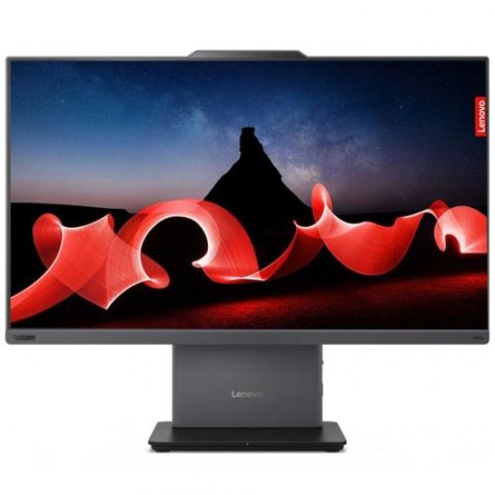 Lenovo Neo 50a 12SC000KTR i7-13620H 16GB 512GB 23.8" DOS  Non-Touch, FHD IPS, Intel UHD Graphics