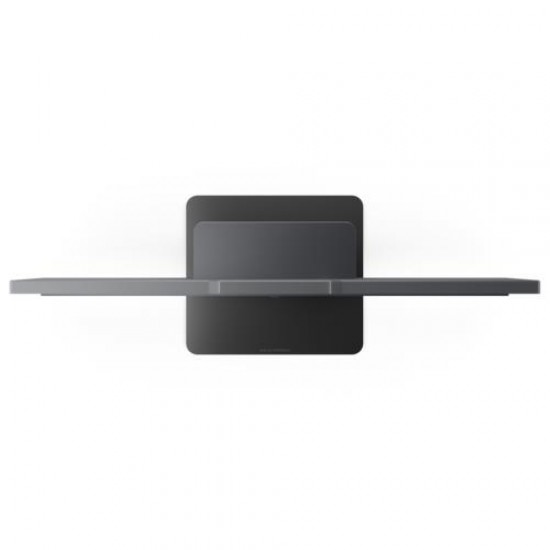 Lenovo Neo 50a 12SC000KTR i7-13620H 16GB 512GB 23.8" DOS  Non-Touch, FHD IPS, Intel UHD Graphics