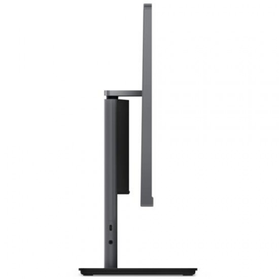 Lenovo Neo 50a 12SC000KTR i7-13620H 16GB 512GB 23.8" DOS  Non-Touch, FHD IPS, Intel UHD Graphics