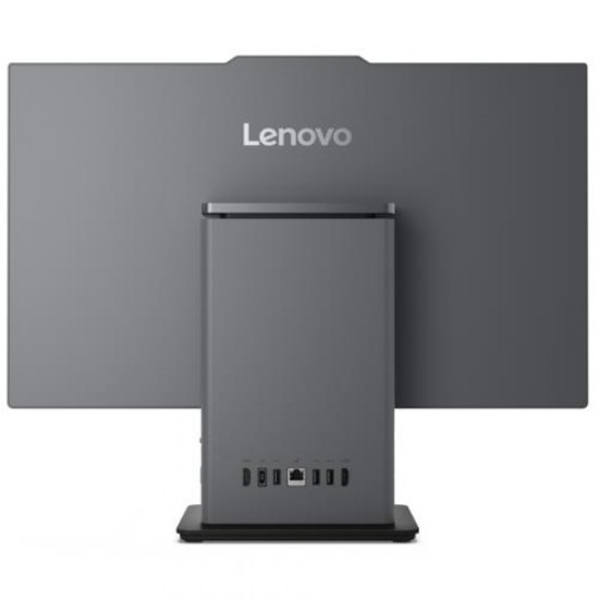 Lenovo Neo 50a 12SC000KTR i7-13620H 16GB 512GB 23.8" DOS  Non-Touch, FHD IPS, Intel UHD Graphics