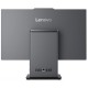 Lenovo Neo 50a 12SC000KTR i7-13620H 16GB 512GB 23.8" DOS  Non-Touch, FHD IPS, Intel UHD Graphics