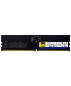 TwinMOS VOLTX DDR5 32GB 5600Mhz CL36 TMD532GB5600U46WO  CL46, 5600MHz