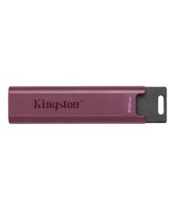 Kingston 512GB USB 3.2 Gen2 DTMAXA/512GB  USB 3.2 GEN2